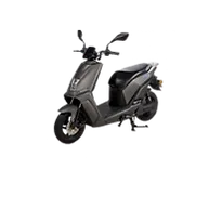 3-categorie scooters_motos.webp