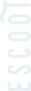 4-texte vertical a_propos.webp