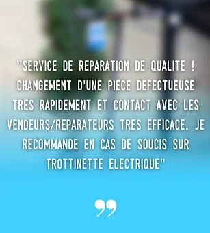 B0CE5C98-6030-4EC6-891E-29C862950FC6.png